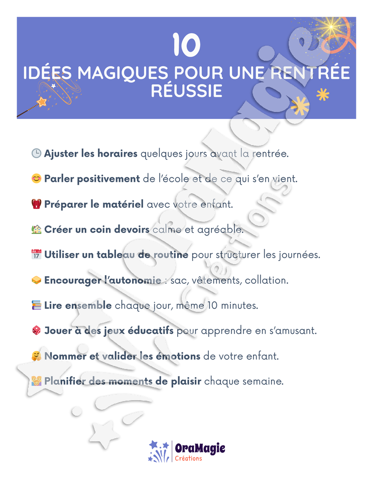 10 idées magiques (6).pdf