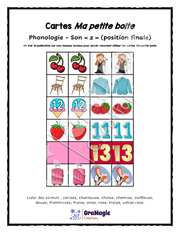 Cartes Ma petite boite - Phonologie son -z- position finale.pdf