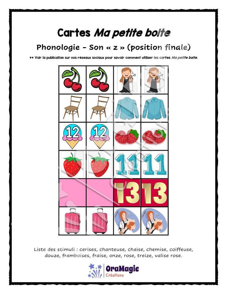 Cartes Ma petite boite - Phonologie son -z- position finale.pdf
