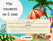 Je raconte mes vacances en 5 sens.pdf