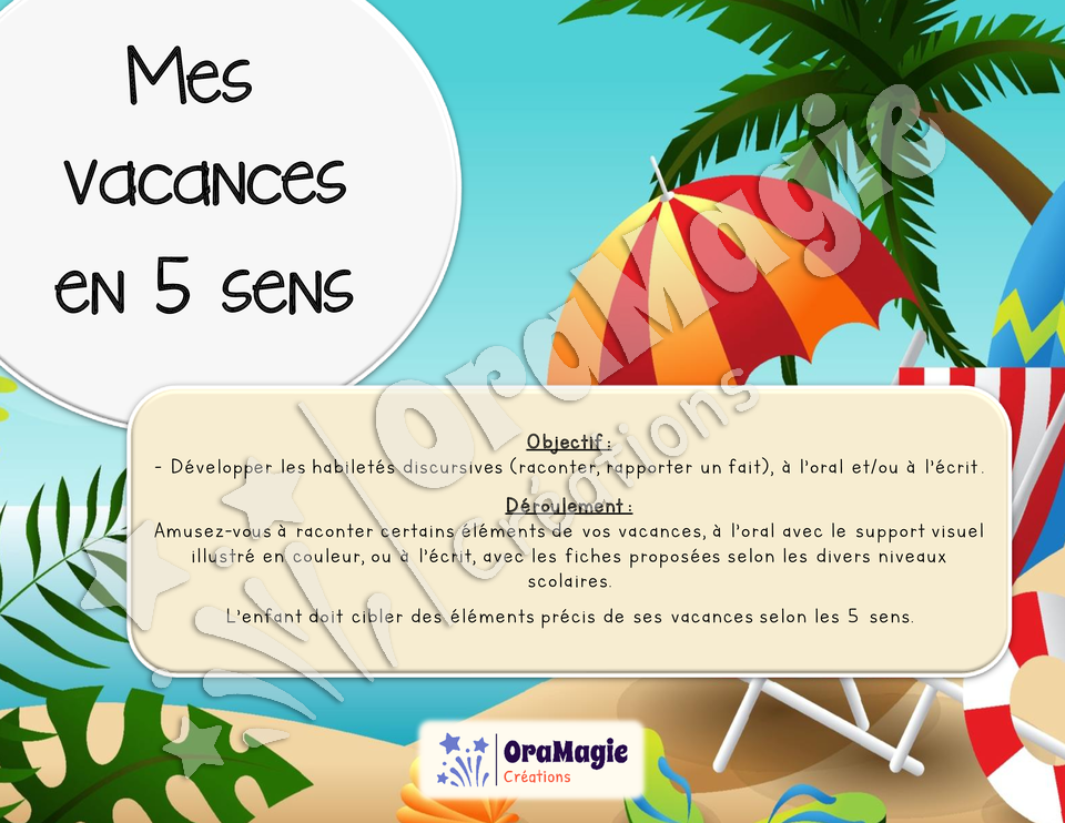 Je raconte mes vacances en 5 sens.pdf