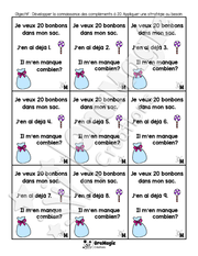 Compléments à 20 - Cartes rééducation mathématique.pdf