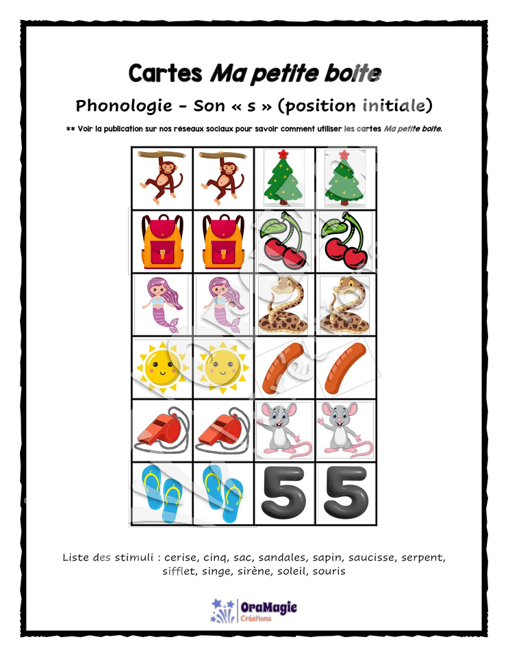 Cartes Ma petite boite - Phonologie son -s- position initiale.pdf
