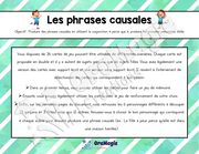 Les phrases causales.pdf