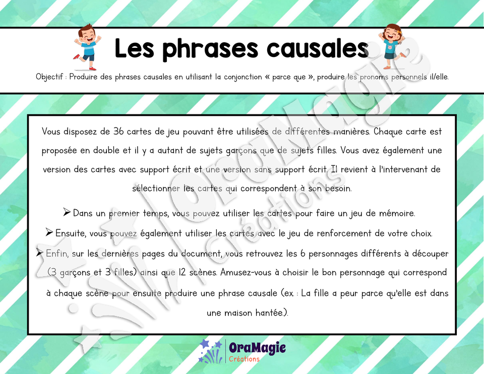 Les phrases causales.pdf