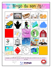 Bingo du son -jjj- position finale.pdf