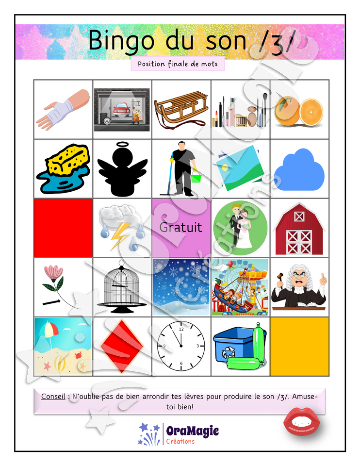 Bingo du son -jjj- position finale.pdf