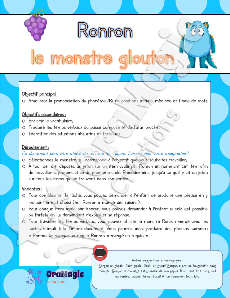 Ronron le monstre glouton du -r- 3 positions.pdf