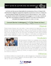 Guide de lecture 3-5 ans (1).pdf
