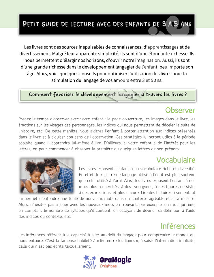 Guide de lecture 3-5 ans (1).pdf