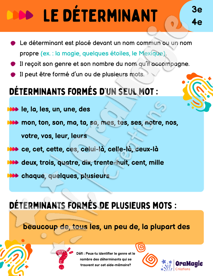Le déterminant.pdf