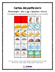 Cartes Ma petite boite - Phonologie son -jjj- position finale - 2$.pdf