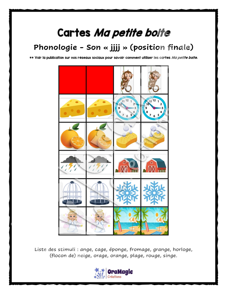 Cartes Ma petite boite - Phonologie son -jjj- position finale - 2$.pdf