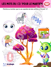 Les mots du z pour le martien (1).pdf