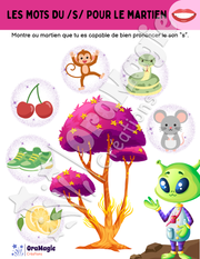Les mots du s pour le martien (1).pdf