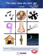 Tic-tac-toe du son -n- position-initiale.pdf