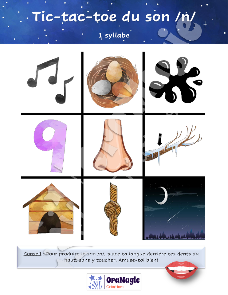 Tic-tac-toe du son -n- position-initiale.pdf