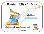 Monsieur sens - Affiche et signets (3).pdf