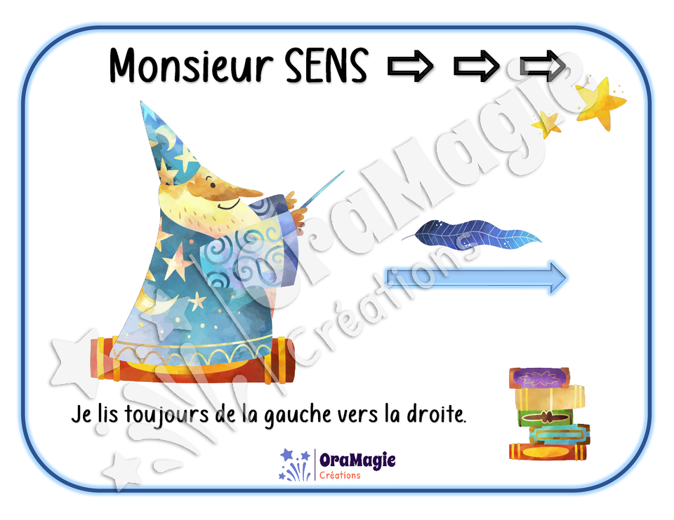 Monsieur sens - Affiche et signets (3).pdf