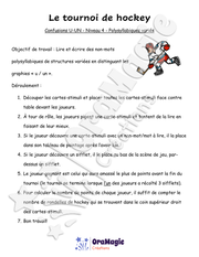 Confusions U-UN - Le tournoi de hockey_niveau 4.pdf