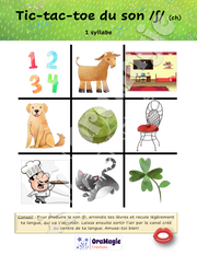 Tic-tac-toe du son -ch- position initiale.pdf