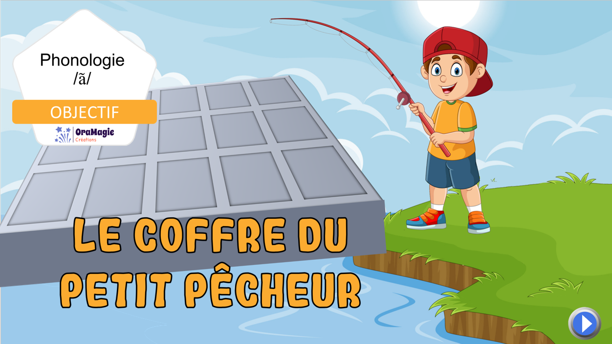 PPT-Le-coffre-du-petit-pêcheur-Phonologie-son-an-Lecture-seule.pptx