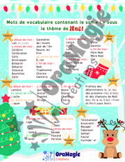 Phono -l- Vocabulaire Noël.pdf