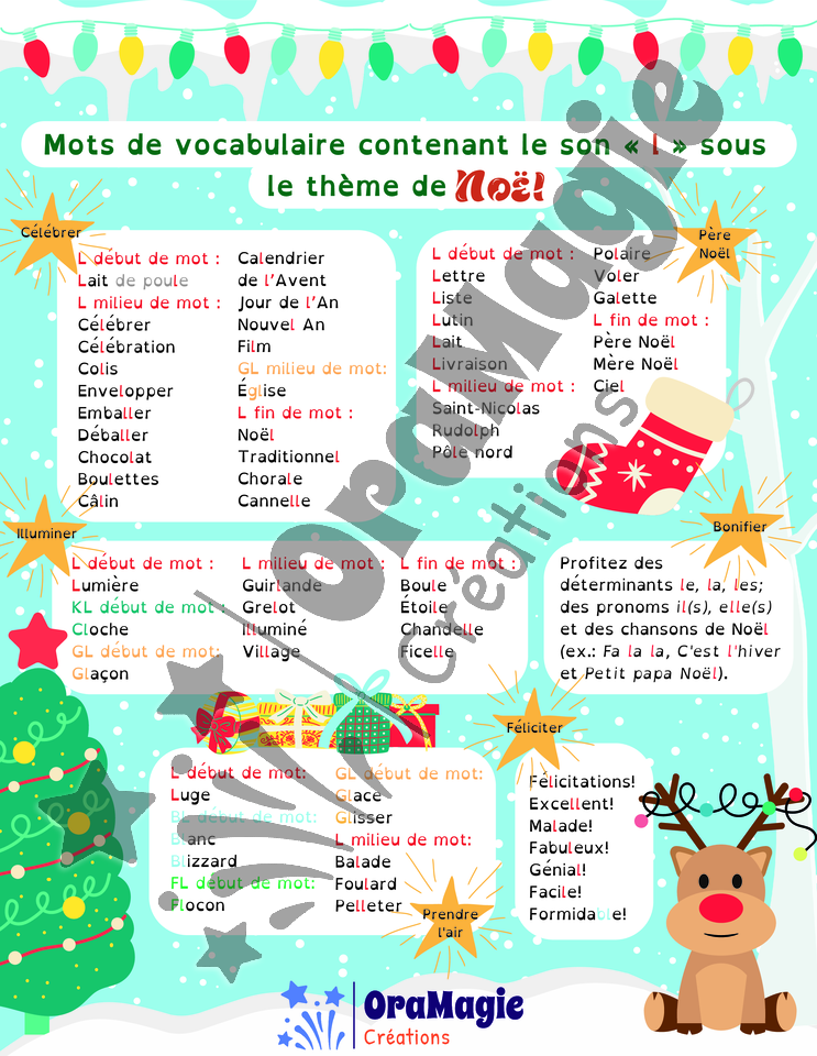 Phono -l- Vocabulaire Noël.pdf