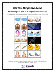 Cartes Ma petite boite - Phonologie son -n- position initiale.pdf