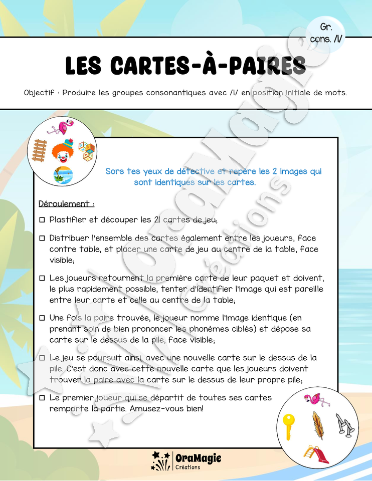 Les cartes-à-paires - Phonologie - gr cons -l- initial - 3$.pdf