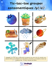 Tic-tac-toe groupes consonantiques -pl-bl-.pdf