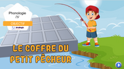 PPT-Le-coffre-du-petit-pêcheur-Phonologie-son-on-Lecture-seule.pptx