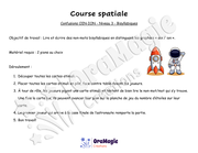 Confusions OIN-ION - Niveau 3 - Course spatiale.pdf