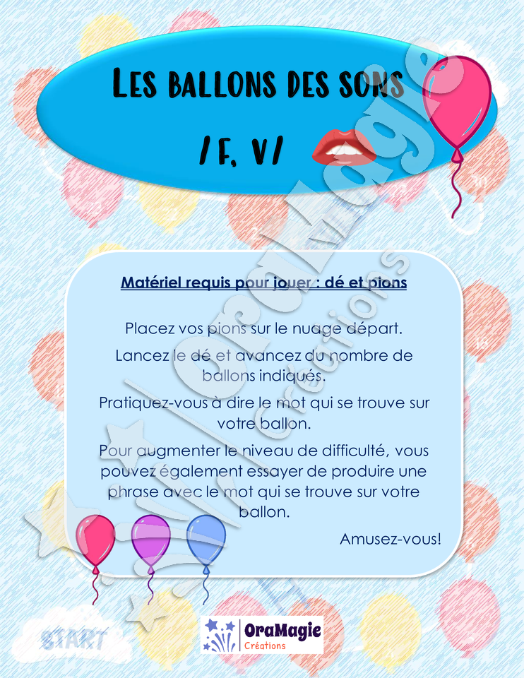 Parcours Les ballons des sons -f-v-.pdf