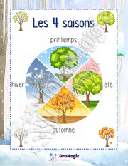 Affiche saisons - Préscolaire (1).pdf