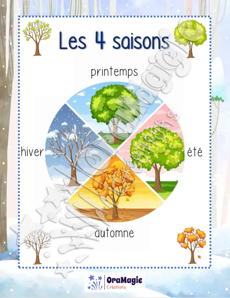 Affiche saisons - Préscolaire (1).pdf