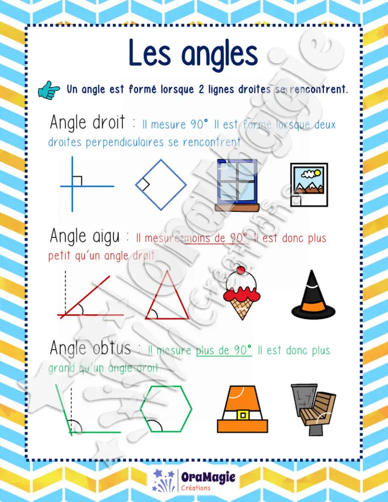 Aide-mémoire - Les angles - 3e et 4e années.pdf