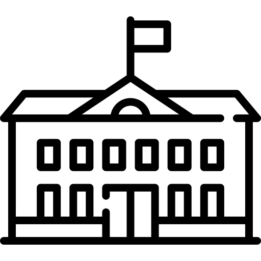 OraMagie