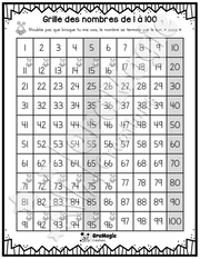 Grille des nombres de 1 à 100.pdf