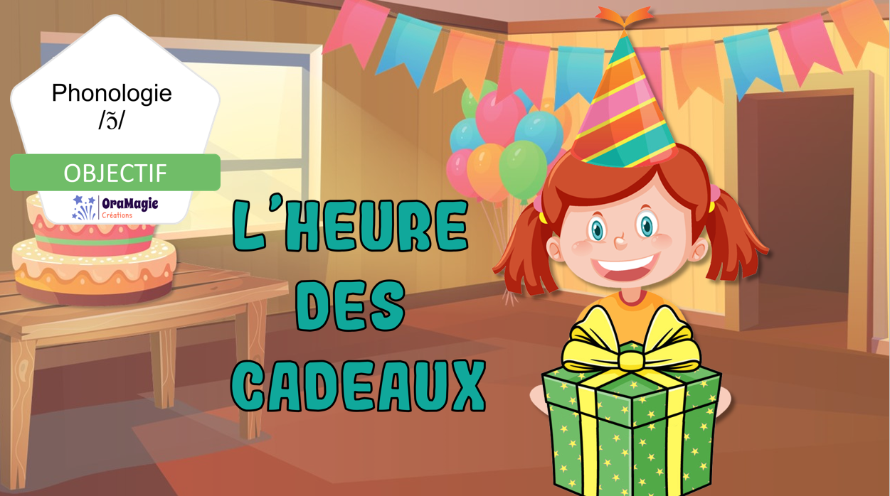 PPT-Lheure-des-cadeaux-Phonologie-son-on-Lecture-seule.pptx