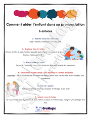 Comment aider l'enfant dans sa prononciation - 6 astuces.pdf
