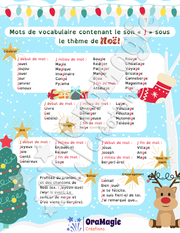 Phono -j- Vocabulaire Noël.pdf
