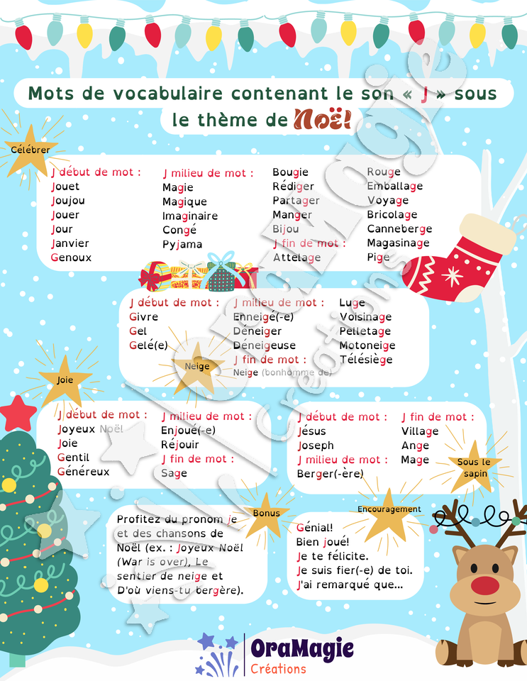 Phono -j- Vocabulaire Noël.pdf