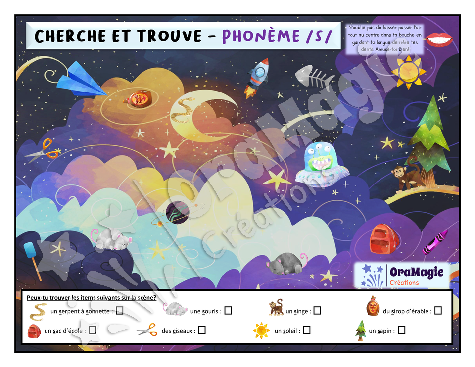 Cherche et trouve - Phonologie son -s- (1).pdf