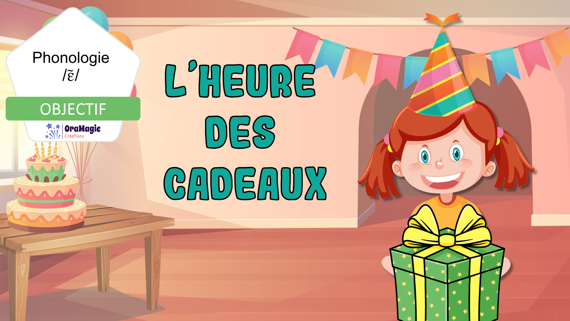 PPT-Lheure-des-cadeaux-Phonologie-son-in-Lecture-seule.pptx