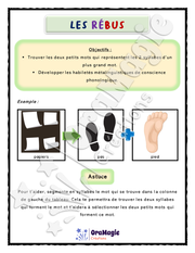 Rébus - Conscience phonologique.pdf