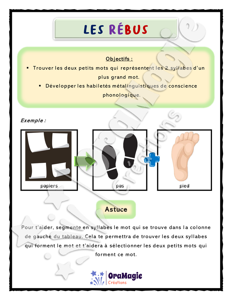 Rébus - Conscience phonologique.pdf