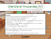 Cherche et trouve - Scène gr. cons. -tr- 3$.pdf