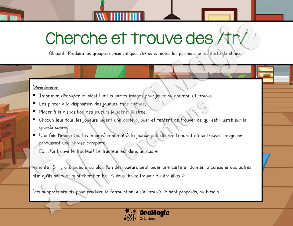 Cherche et trouve - Scène gr. cons. -tr- 3$.pdf