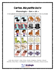 Cartes Ma petite boite - Phonologie son -ch-.pdf